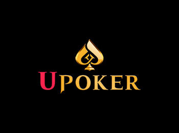 Upoker. Покерный клуб upoker техподдержка. Pokerprodeals5,0(1)бизнес-консалтинг.